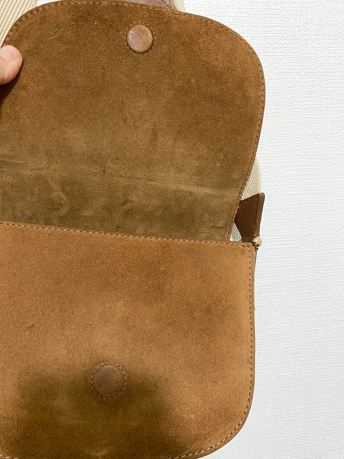 CLAUDIE PIERLOT 숄더백 상품이미지6