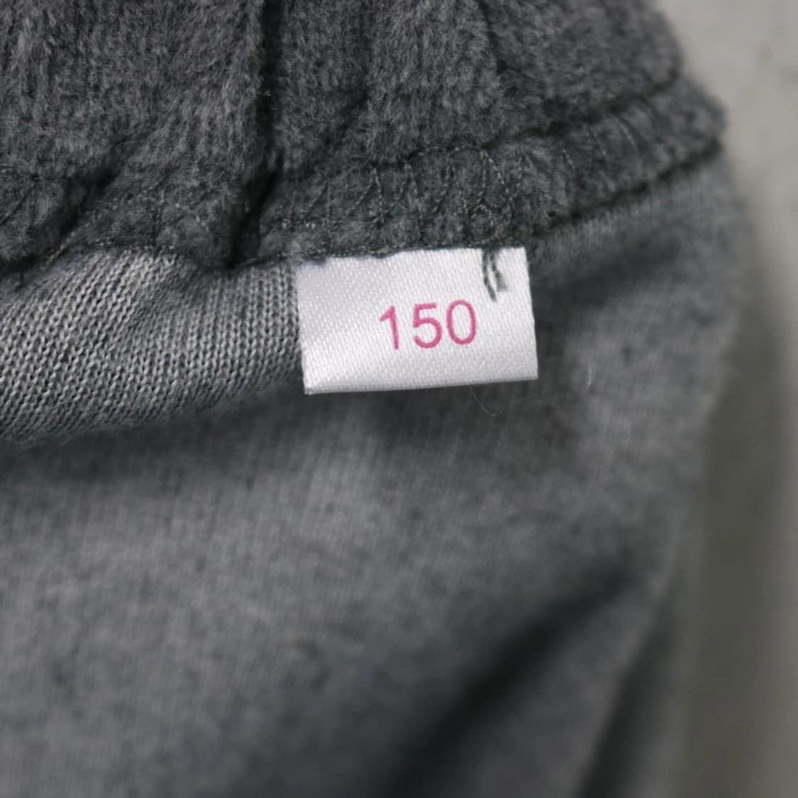 캉캉 밴딩 미니스커트 61887 상품이미지3