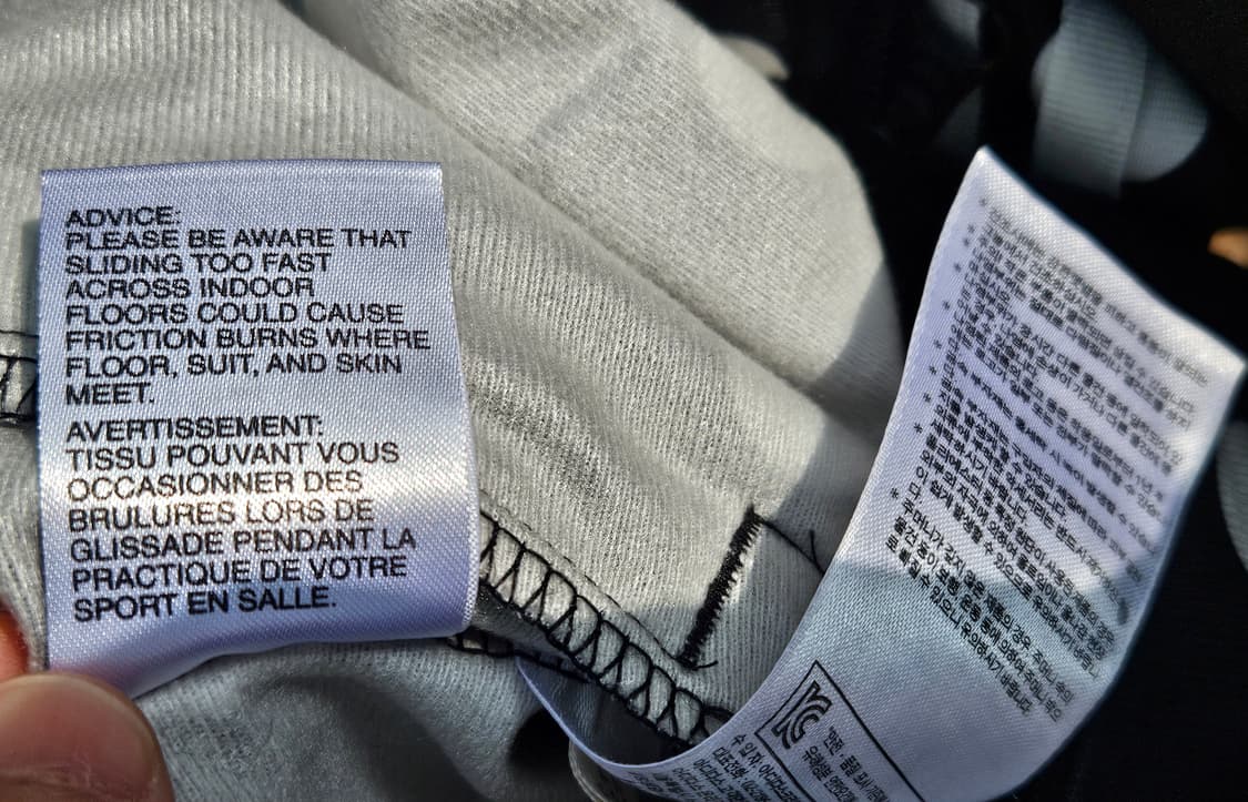 아디다스 파이어버드 도트 져지/땡땡이 파이어버드 져지 상품이미지7