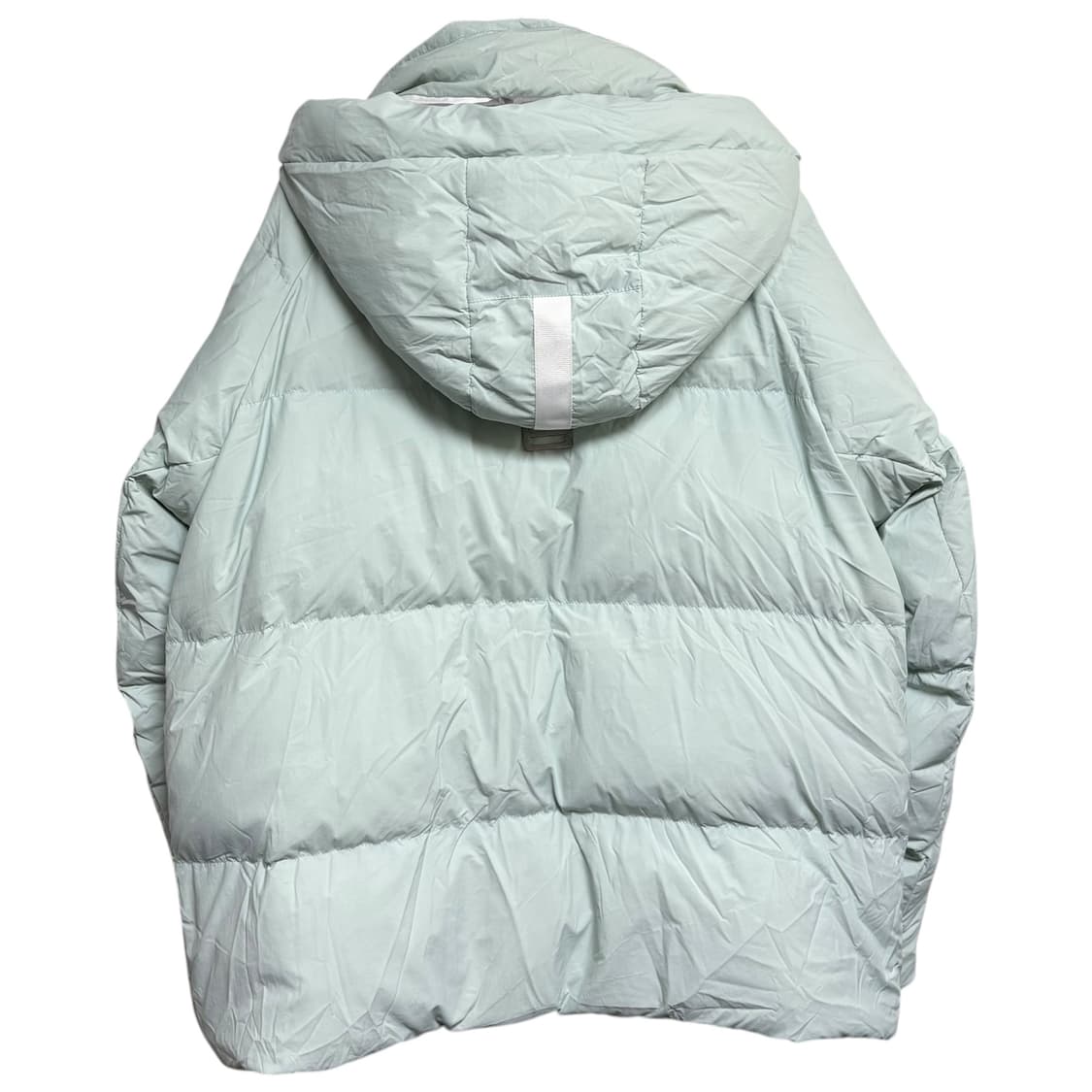 캐나다구스 민트 덕다운 오리털 패딩 상품이미지4