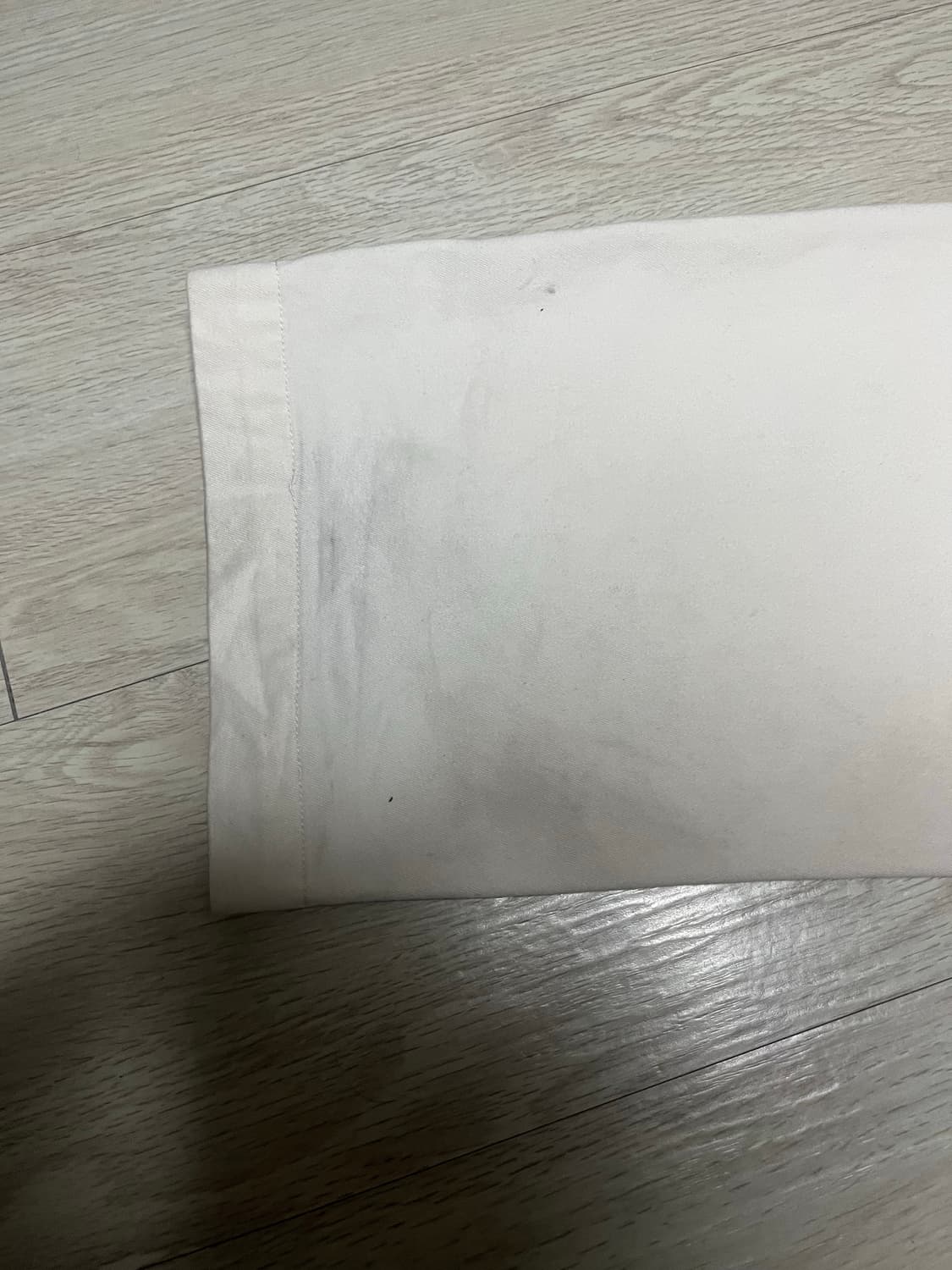 (34) 슈프림 supreme 핀업치노 상품이미지6