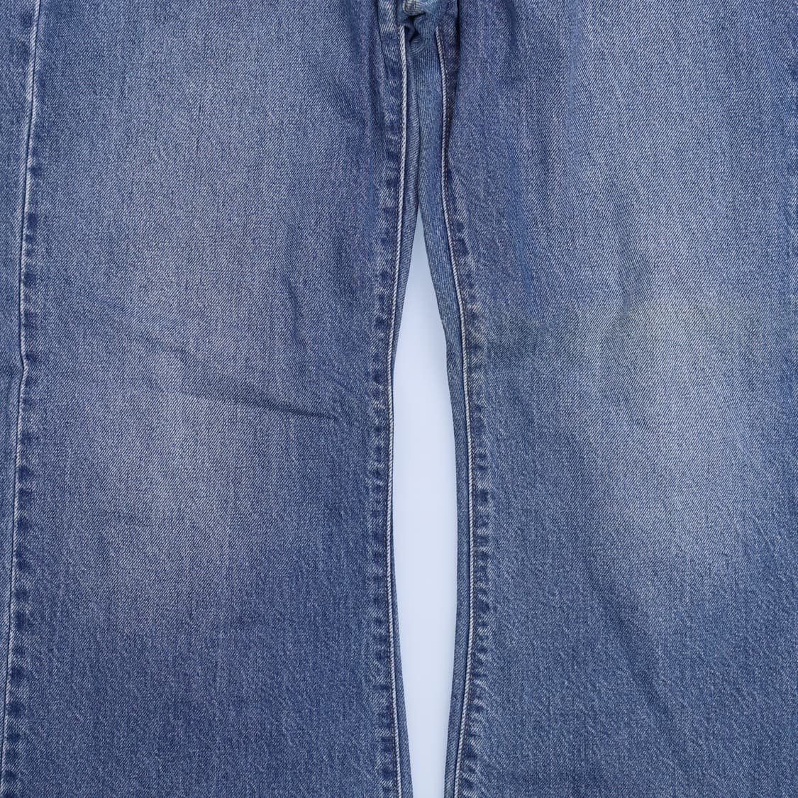 28 리바이스 여성 부츠컷데님 0210H2 상품이미지6