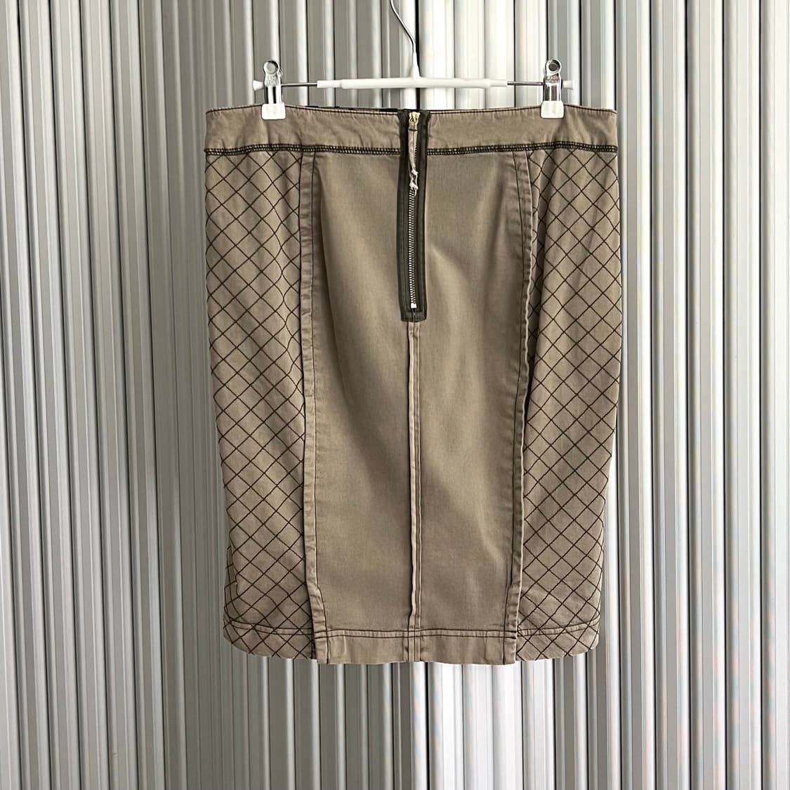 Hugo Boss skirt 상품이미지4