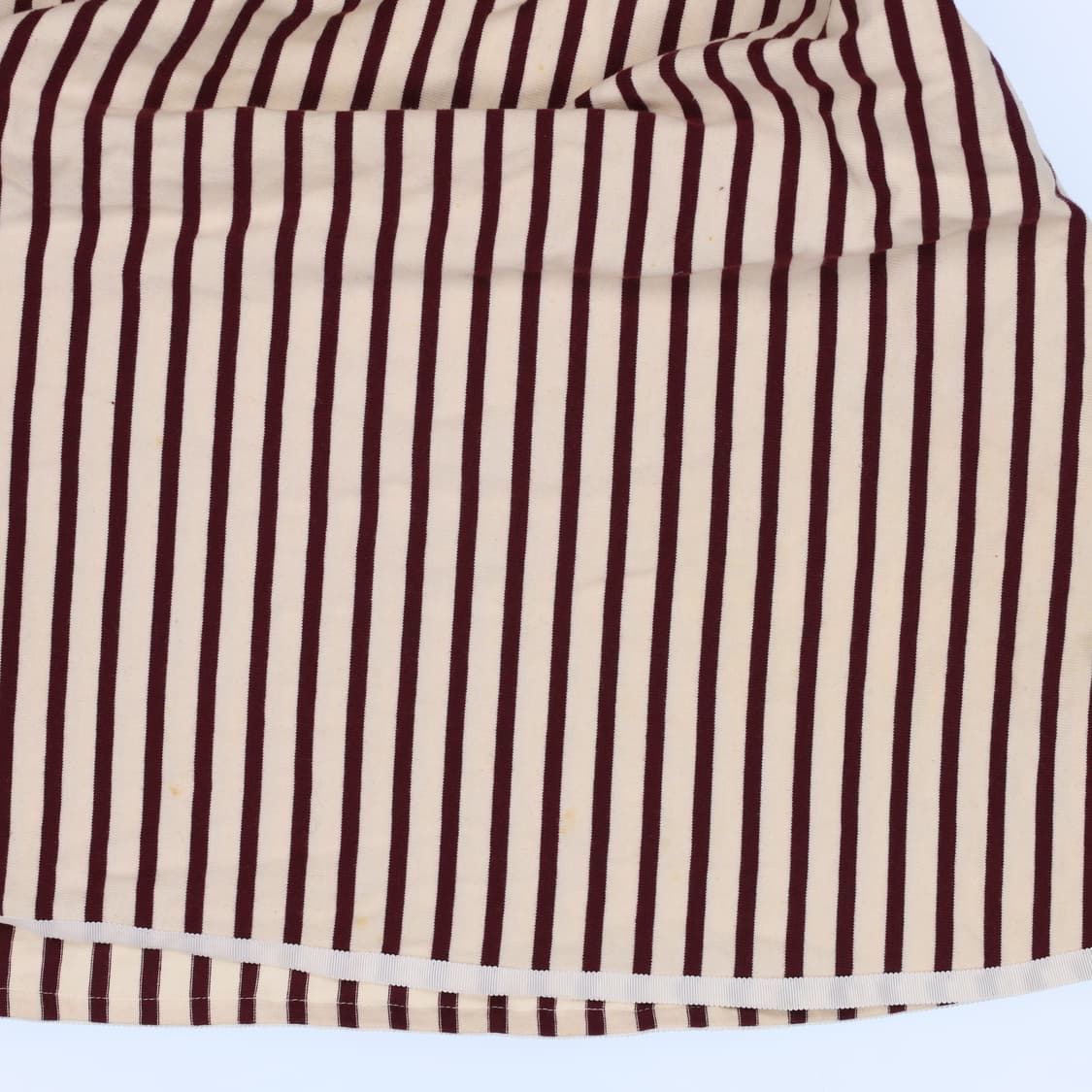 85-94-160 질스튜디오 반팔원피스 0316H1 상품이미지8