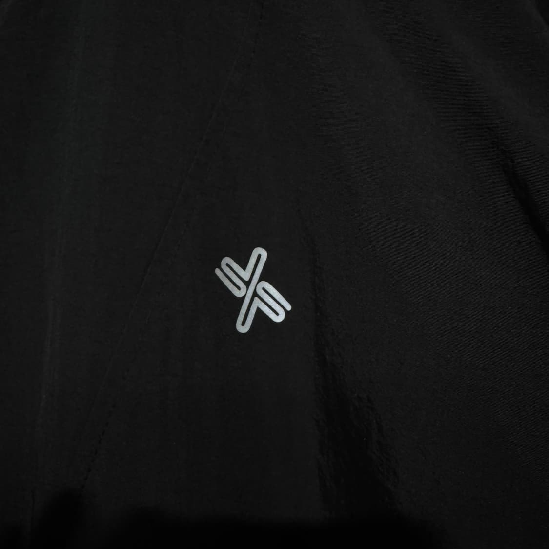 젝시믹스 자켓 상품이미지3