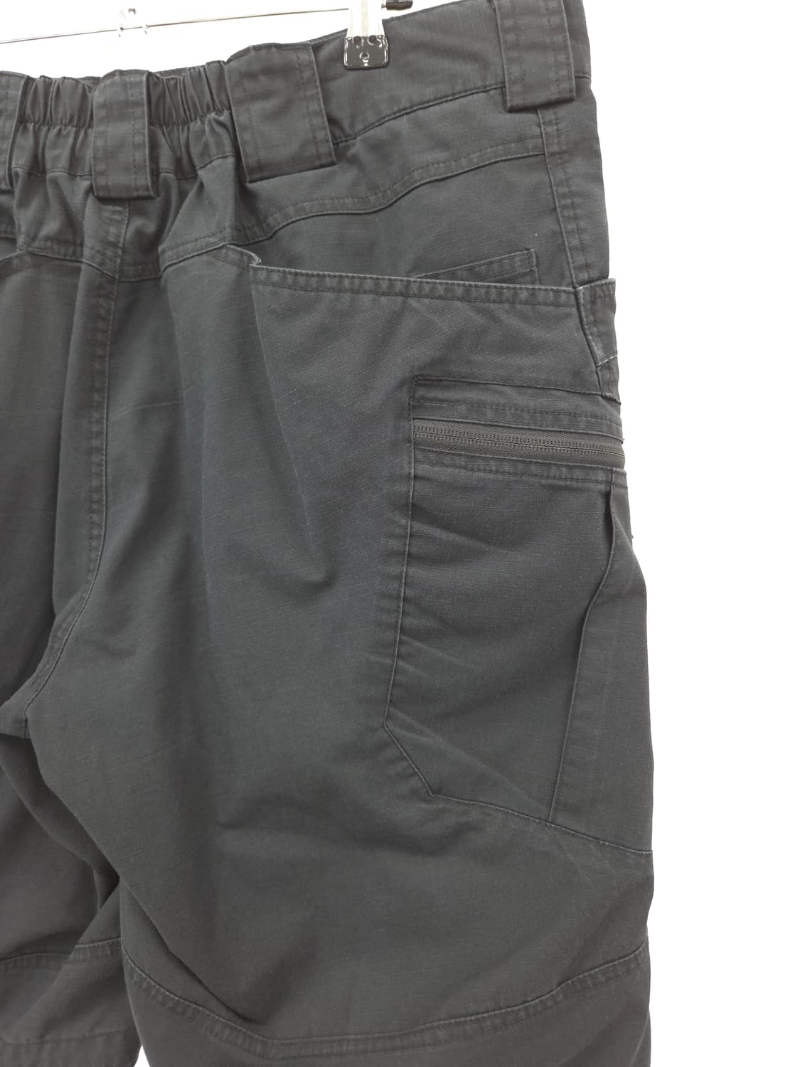 2XL 헬리콘덱스 UTS 어반 택티컬 숏팬츠 상품이미지8