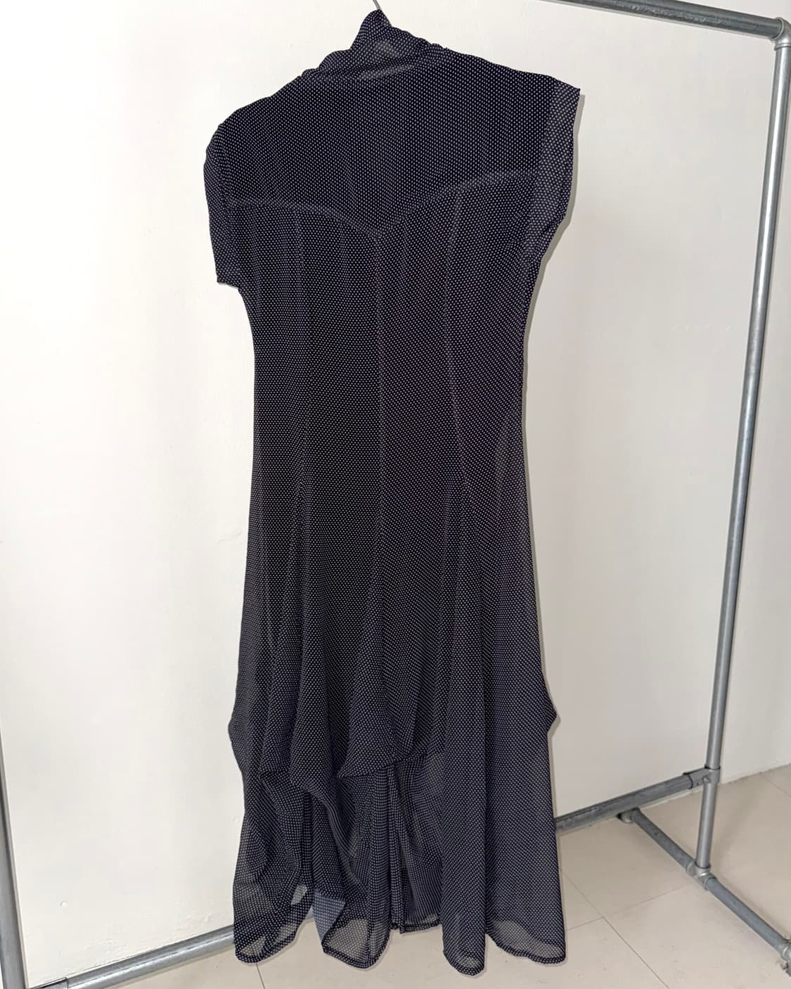 빈티지 원피스 상품이미지6