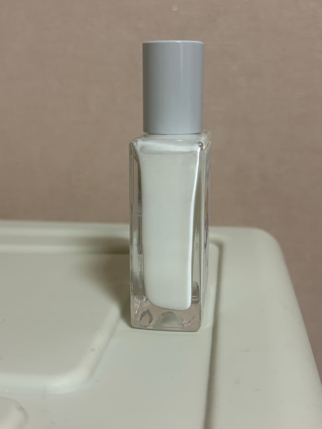 (거의 새상품) 아뜰리에페이 데이오프 30ml [앨리스 에디션] 기획세트 상품이미지5