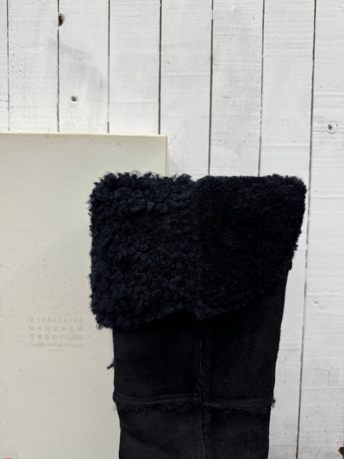 maison martin margiela 상품이미지2