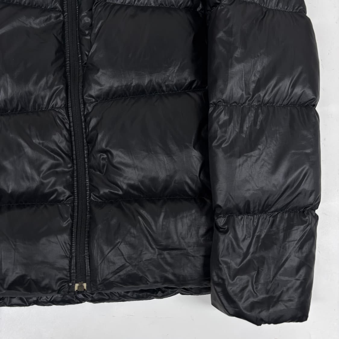 나이키 ACG 패딩 상품이미지5