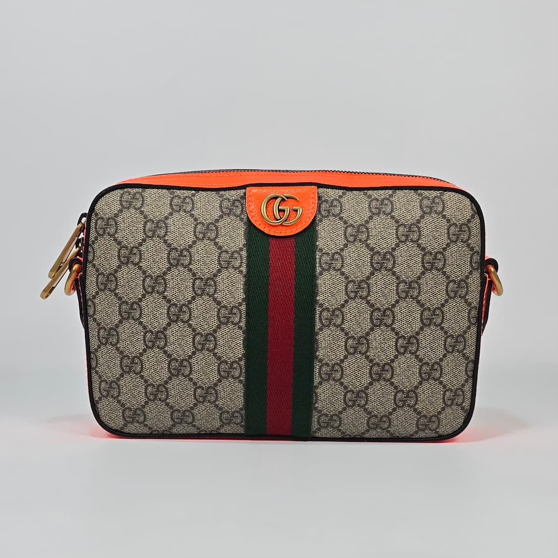 구찌 오피디아 스몰 크로스백 상품이미지2