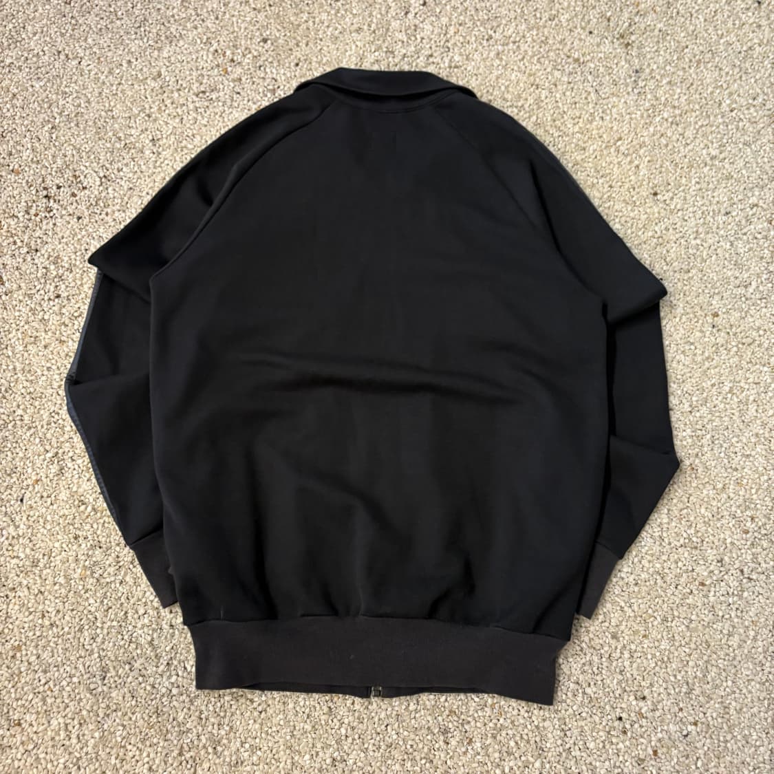 아디다스 져지 ⭐️1108 상품이미지4