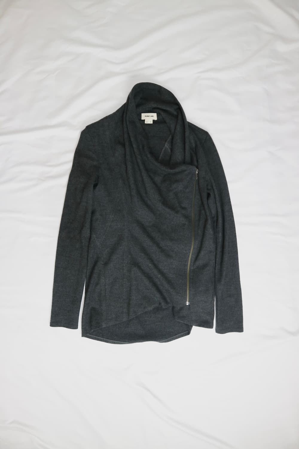 Helmut lang biker jacket 상품이미지1