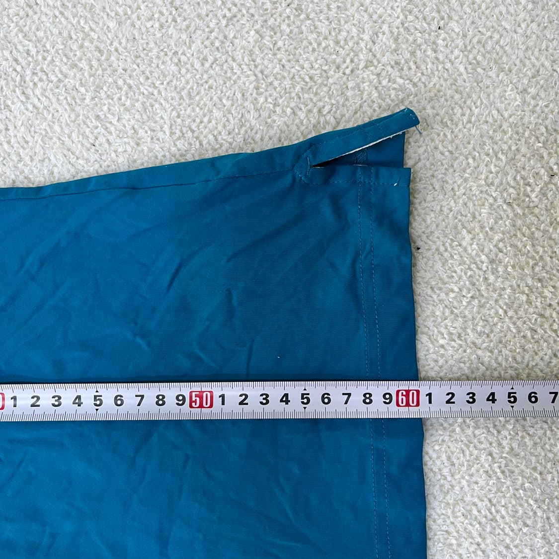 95 루이까스텔 여성 골프 반팔 카라티 0317M 상품이미지5