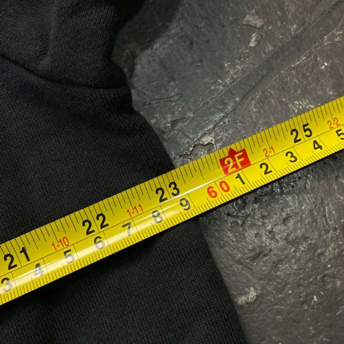 105 아디다스 맨투맨  상품이미지5