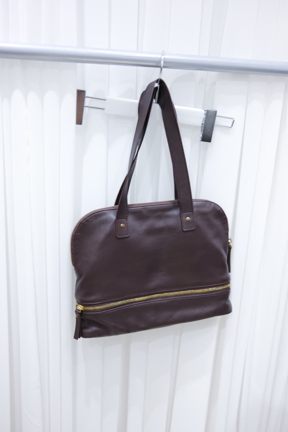 Jean Paul Gaultier x Lipault Paris 상품이미지6