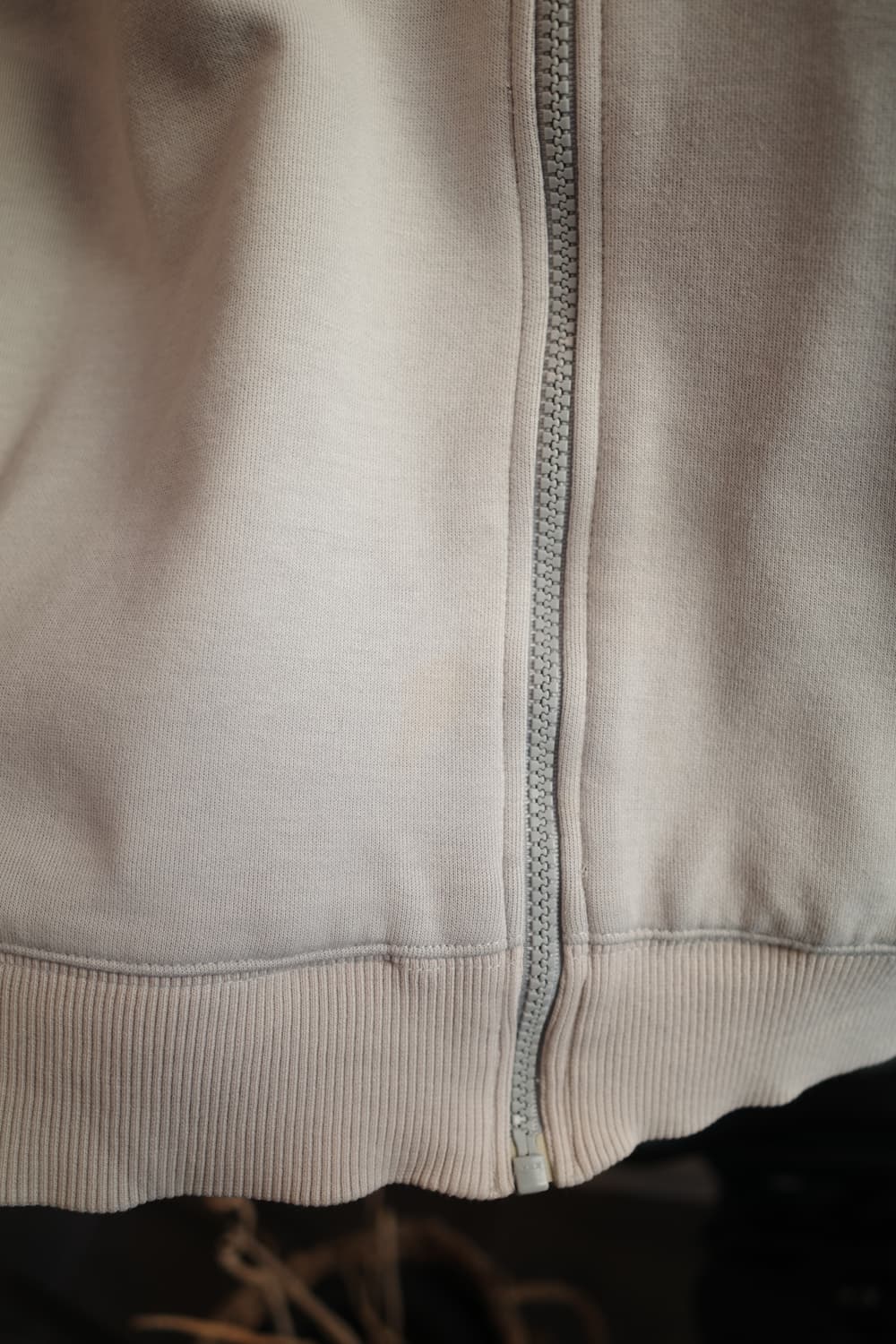 PUMA 푸마 코튼 져지 상품이미지5