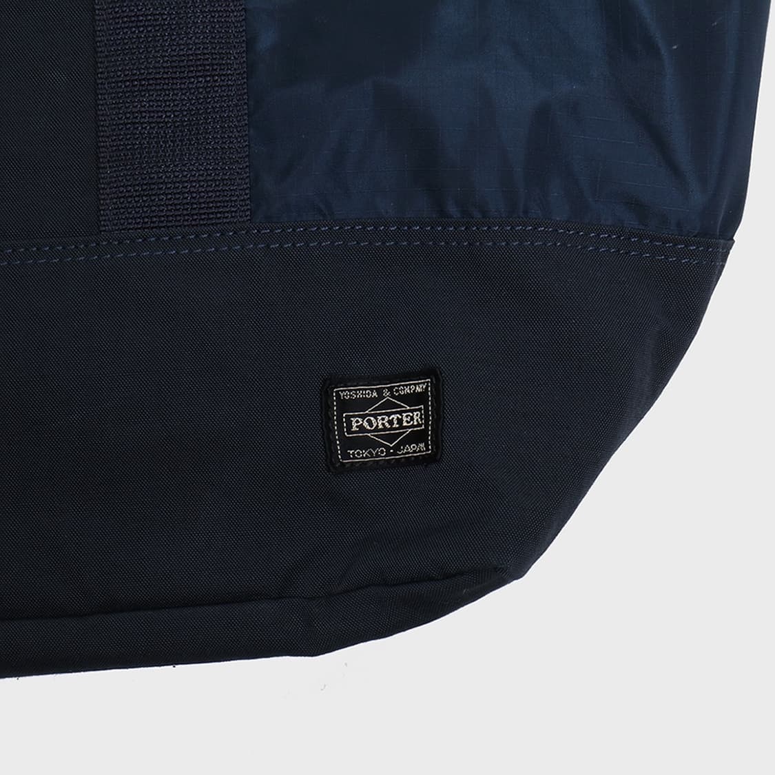 PORTER 상품이미지4