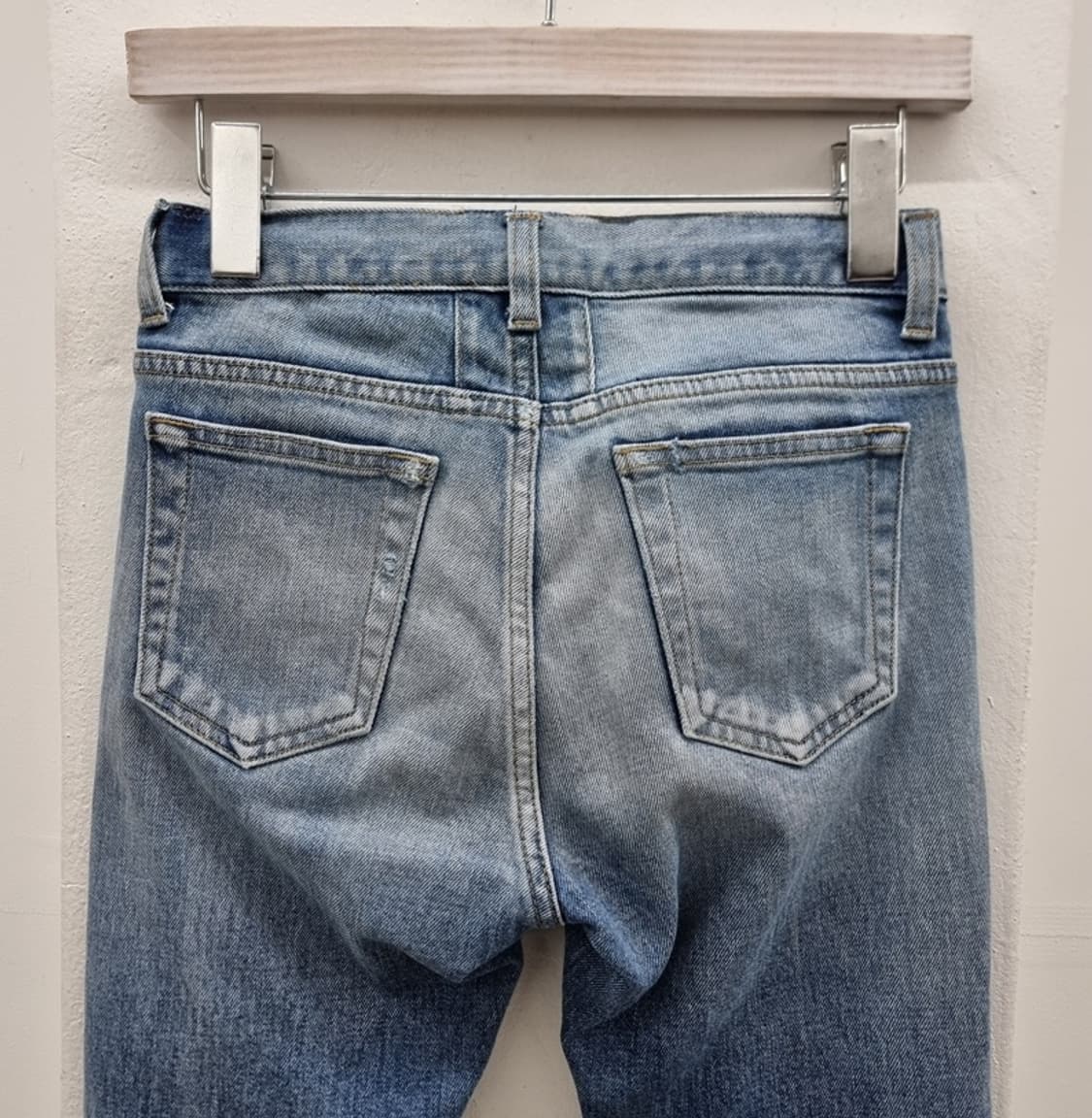 SAINT LAURENT 생로랑 상품이미지6