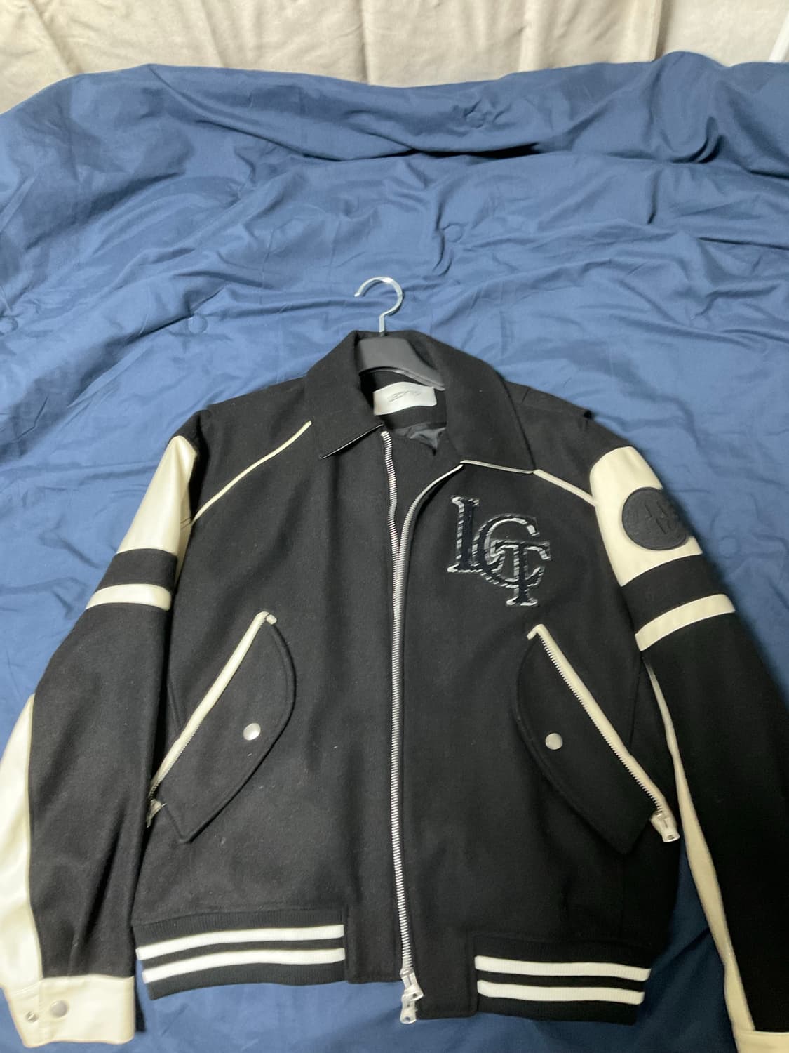 레시토 바시티 상품이미지2