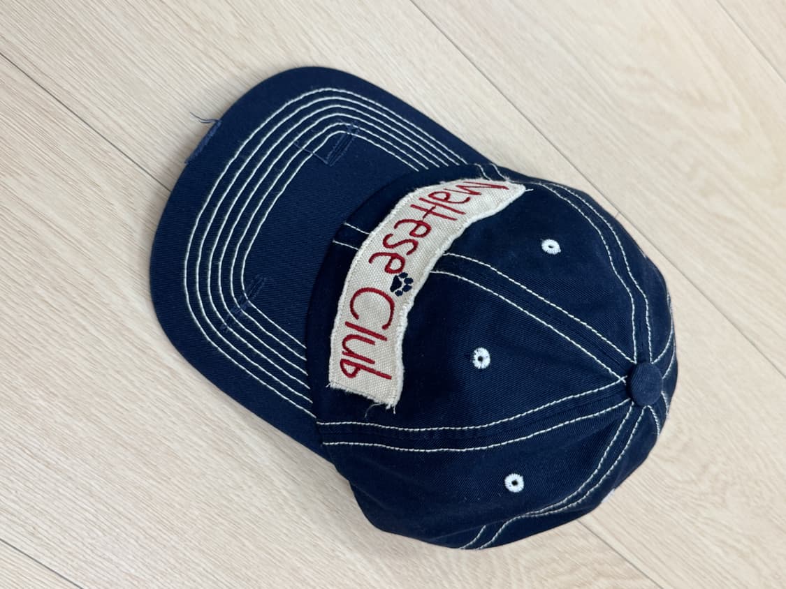 WAIKEI 모자 상품이미지1