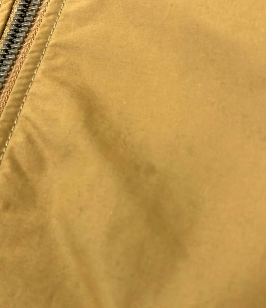 노스페이스 퍼플라벨 X 나나미카 마운틴 윈드 자켓  상품이미지6