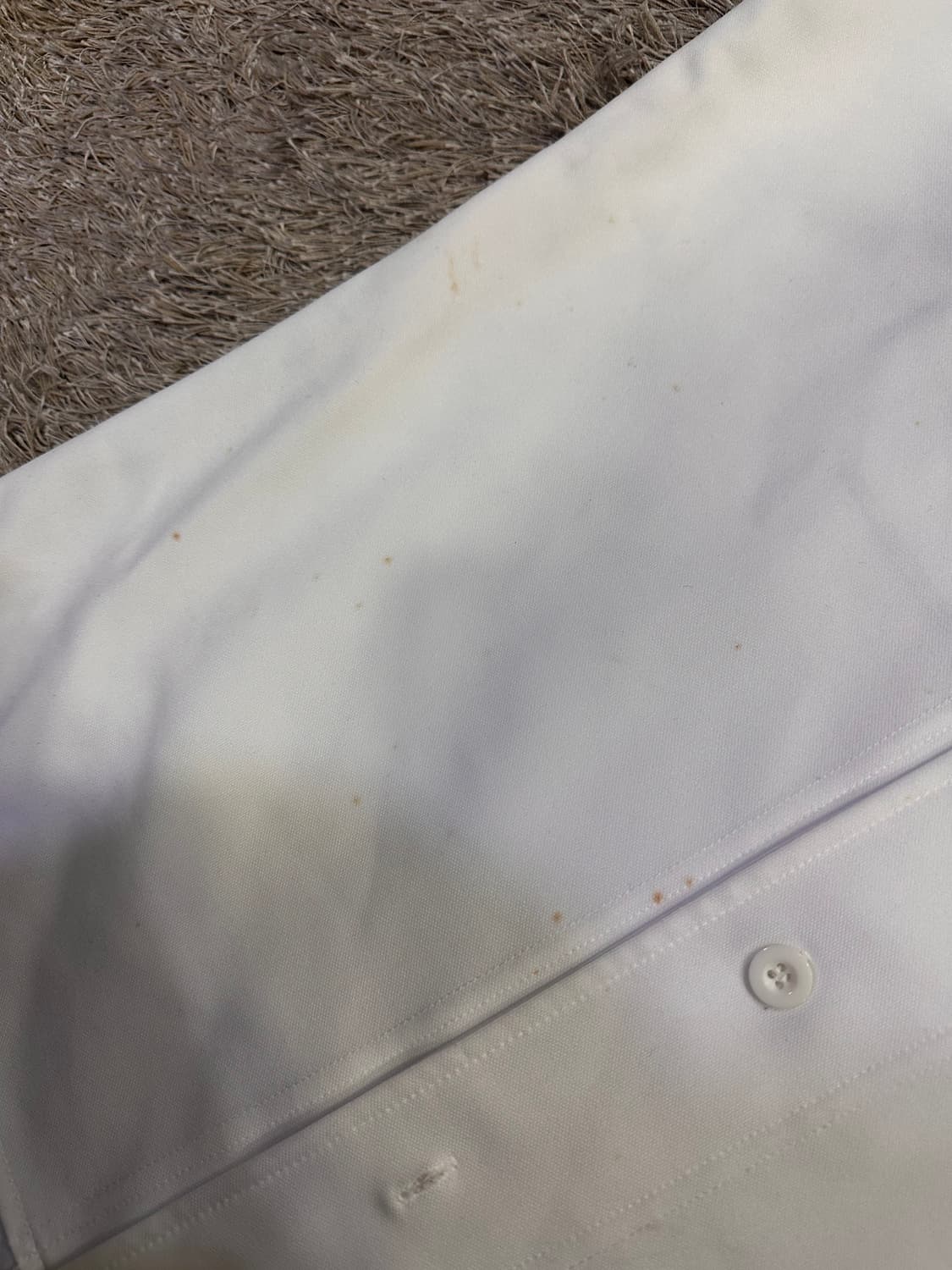 LA다져스 류현진 져지 상품이미지4