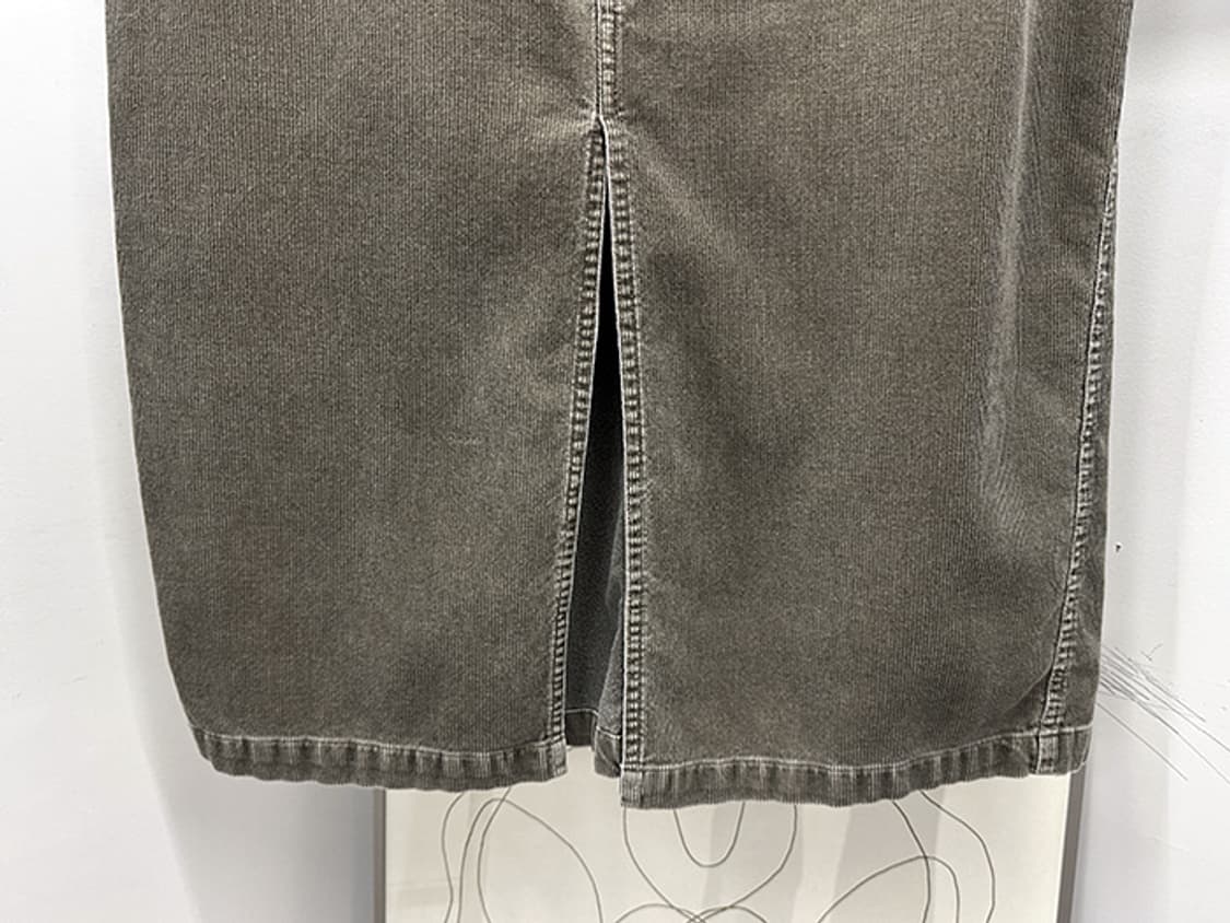 EDDIE BAUER (28) 상품이미지6