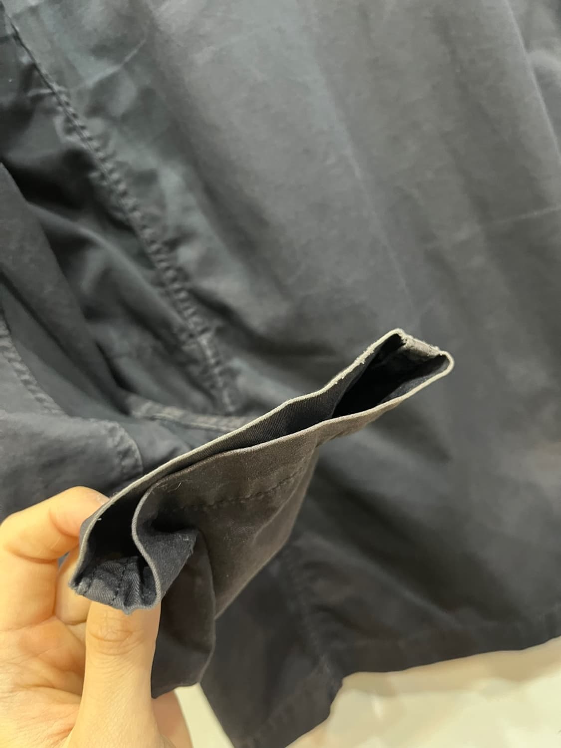 엔지니어드가먼츠 베드포드 자켓 Made in USA  상품이미지7