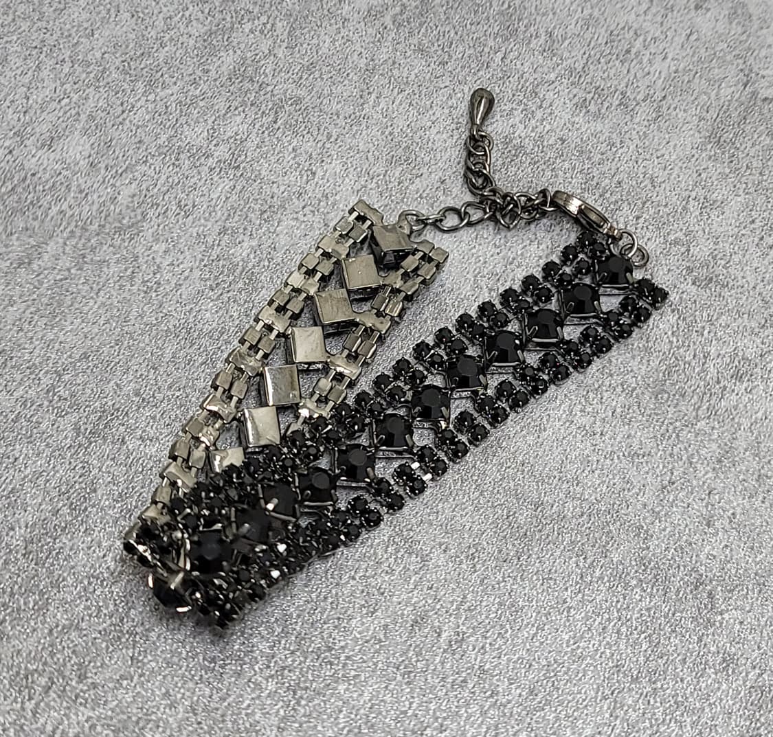 vintage bracelet  상품이미지5