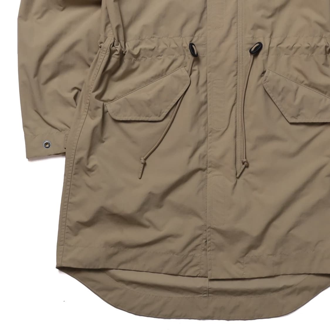 폴로 랄프로렌 Polo Ralph Lauren M-51 Fishtail  상품이미지3