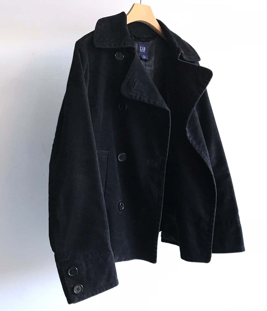 GAP 상품이미지4