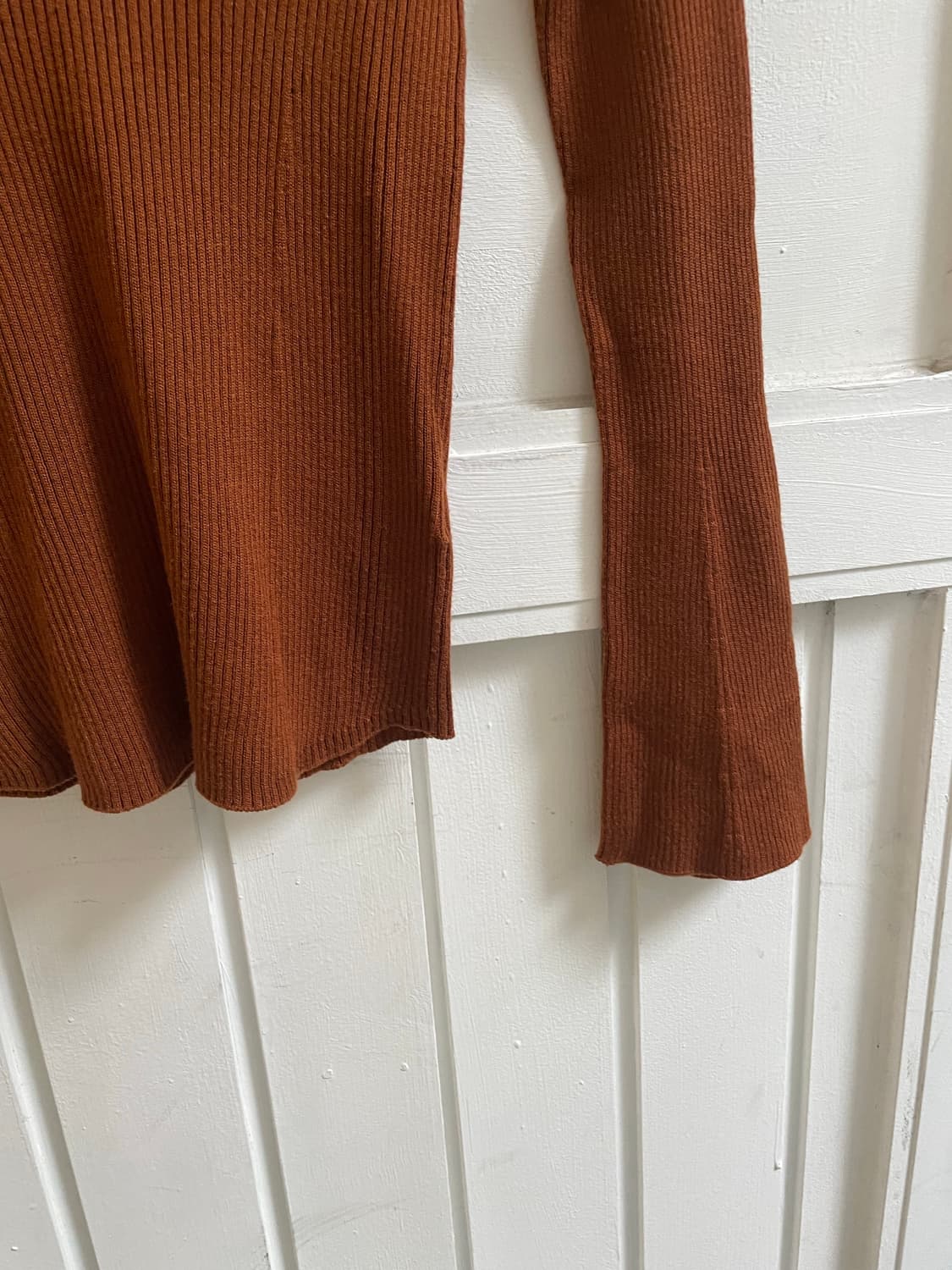 유니클로 x 이네스 드 라 프레상쥬 상품이미지7