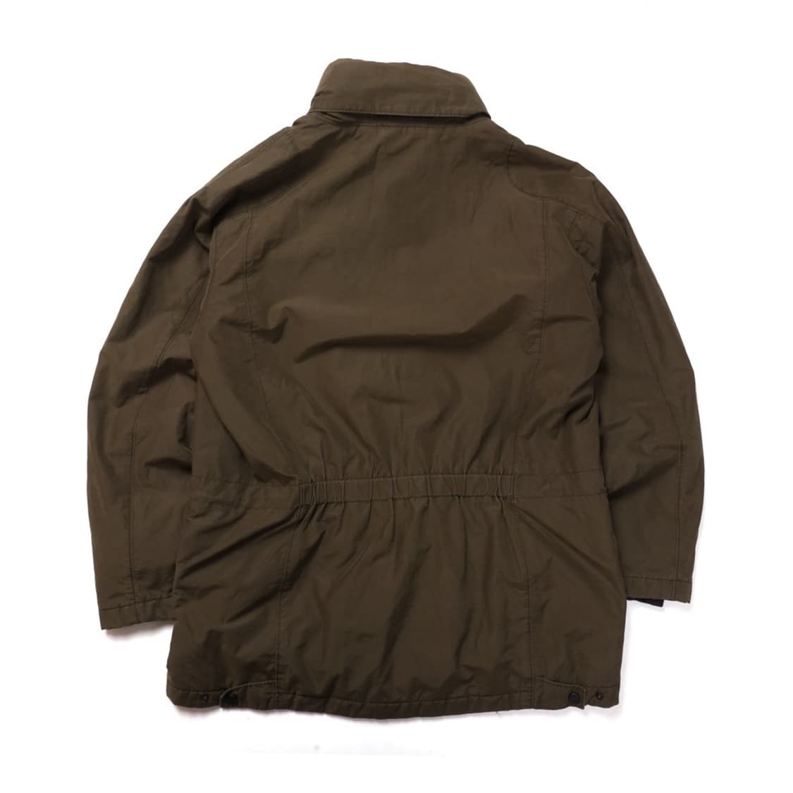 폴로 랄프로렌 Polo by Ralph Lauren Jacket 상품이미지4