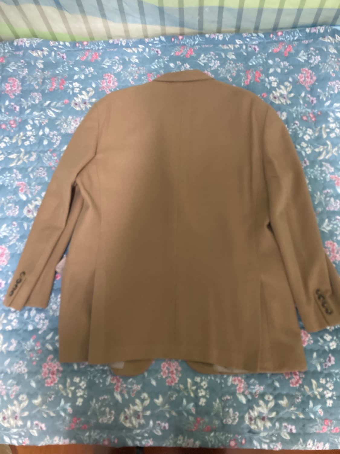 제이프레스 블레이져 상품이미지2