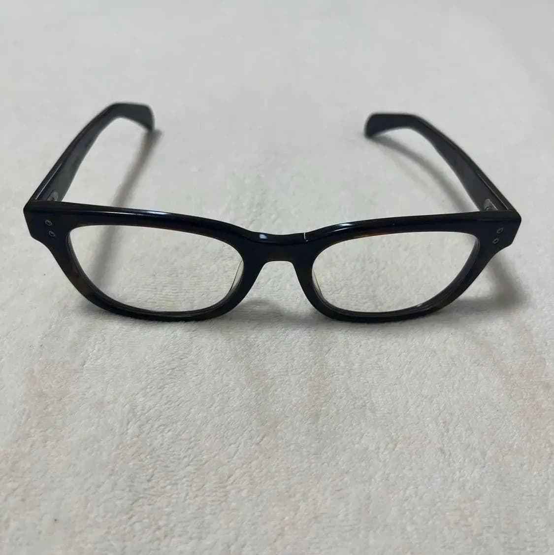 디타 로이스 엠버 상품이미지2