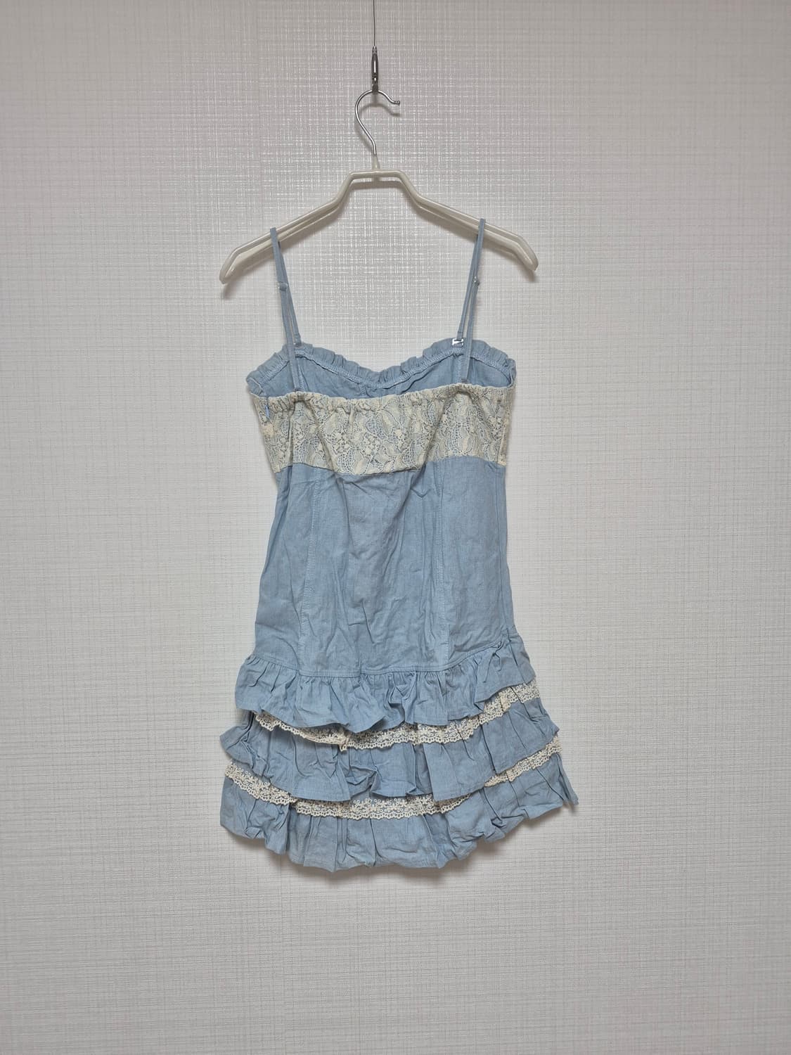 Fita fita 히메카지 올인원  상품이미지3