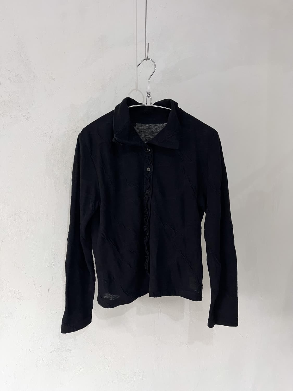 JAPAN /  Made in Japan 상품이미지3