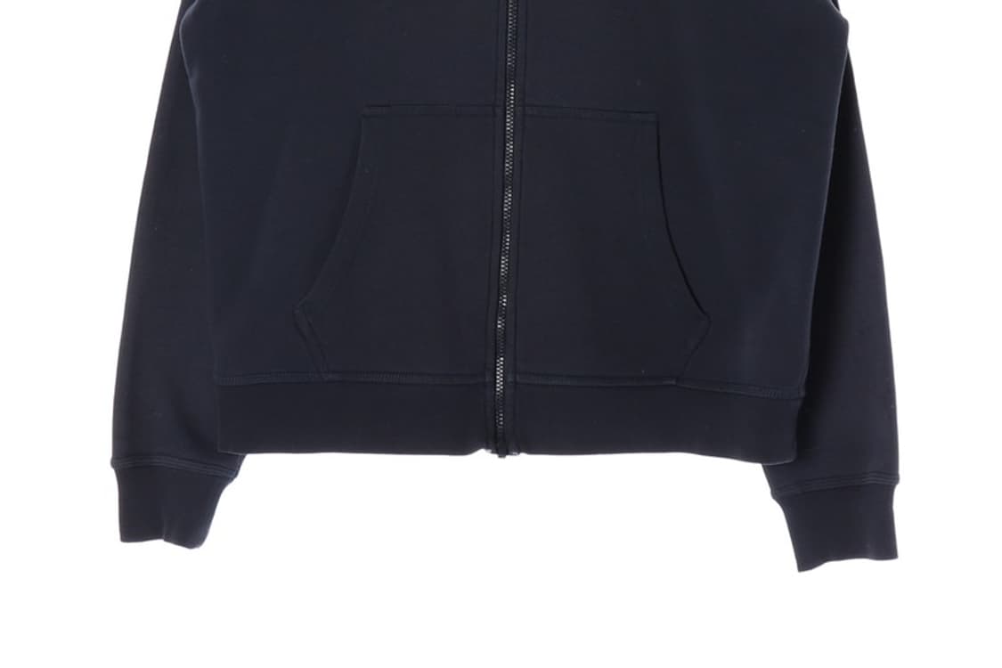 나이키 후드집업 XL 상품이미지4