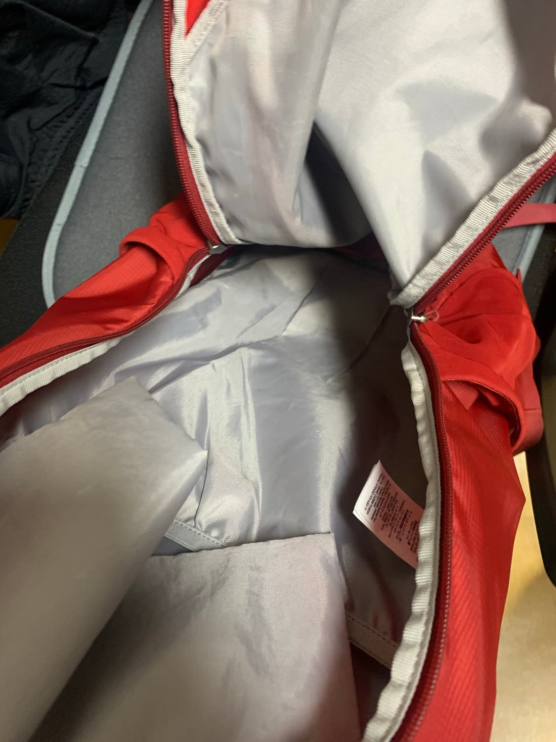 살로몬 블레이저 20 상품이미지2