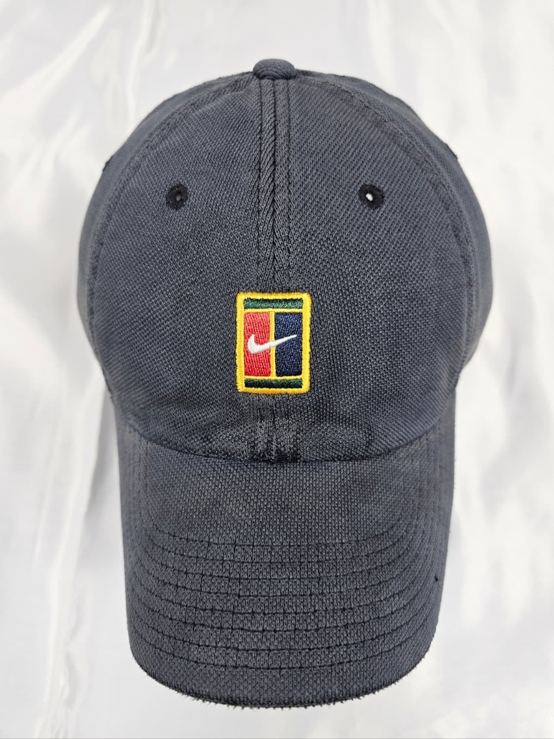 나이키테니스코트모자 상품이미지2