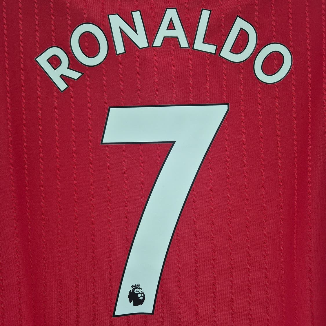 22/23 맨유 호날두 7 (지급용) 상품이미지2