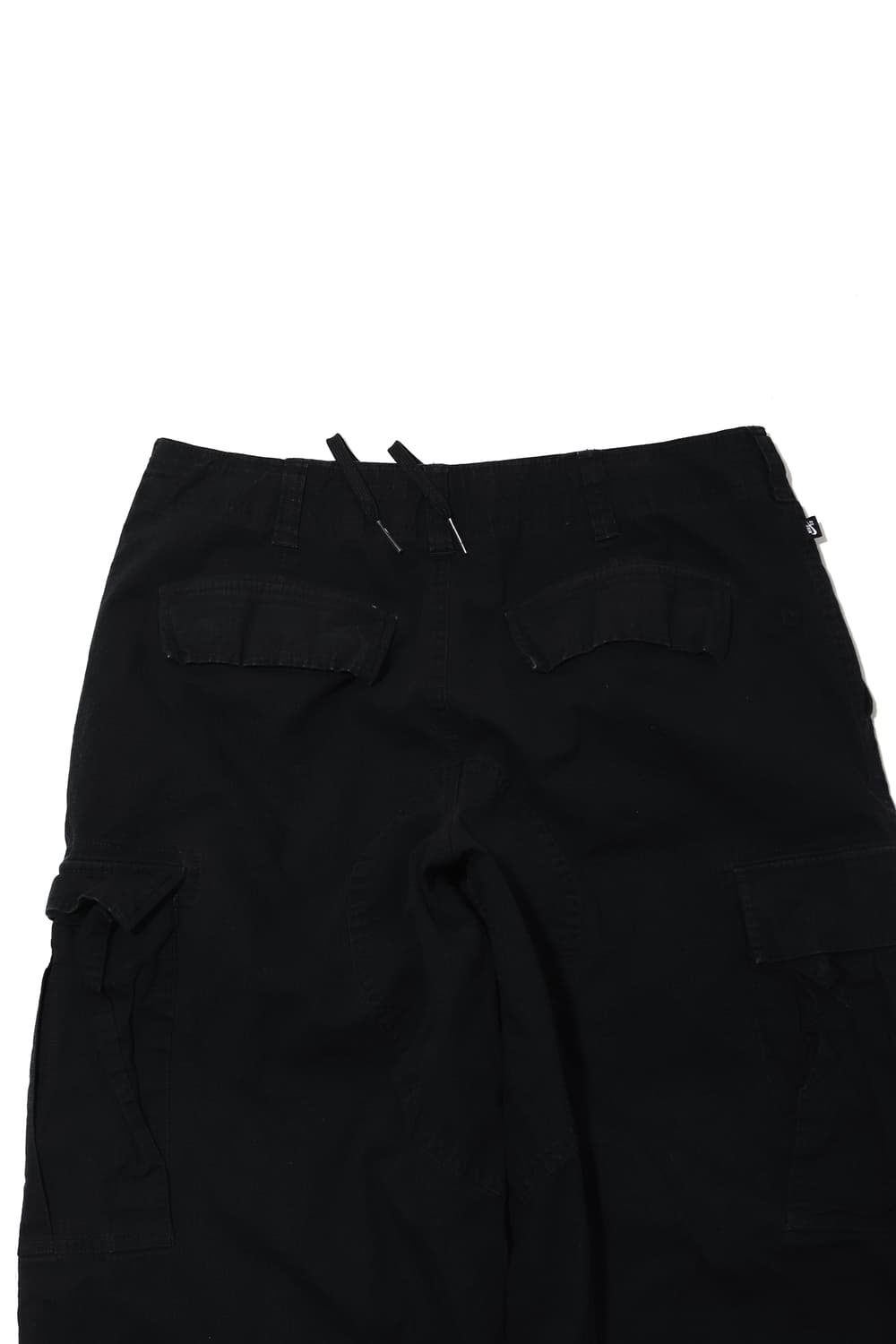 NIKE SB 립스탑 스케이트 카고 팬츠 size 36 상품이미지8