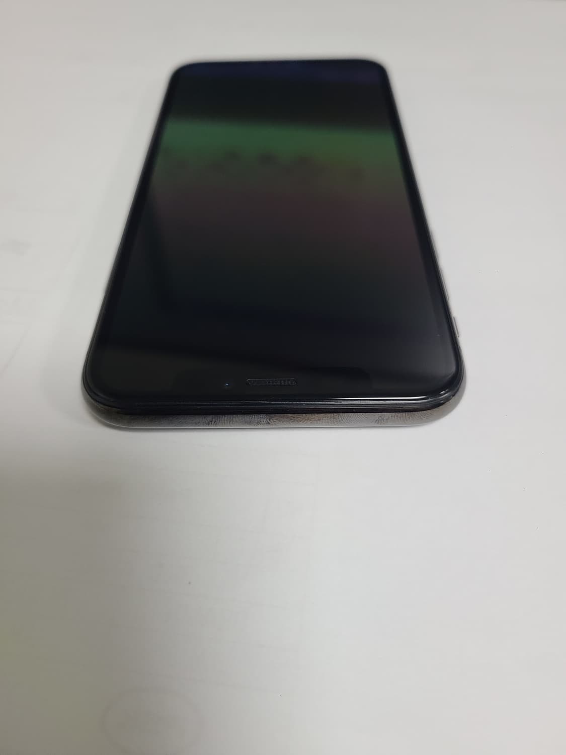 아이폰 x 스그 64G 배터리86 한국판 상품이미지8