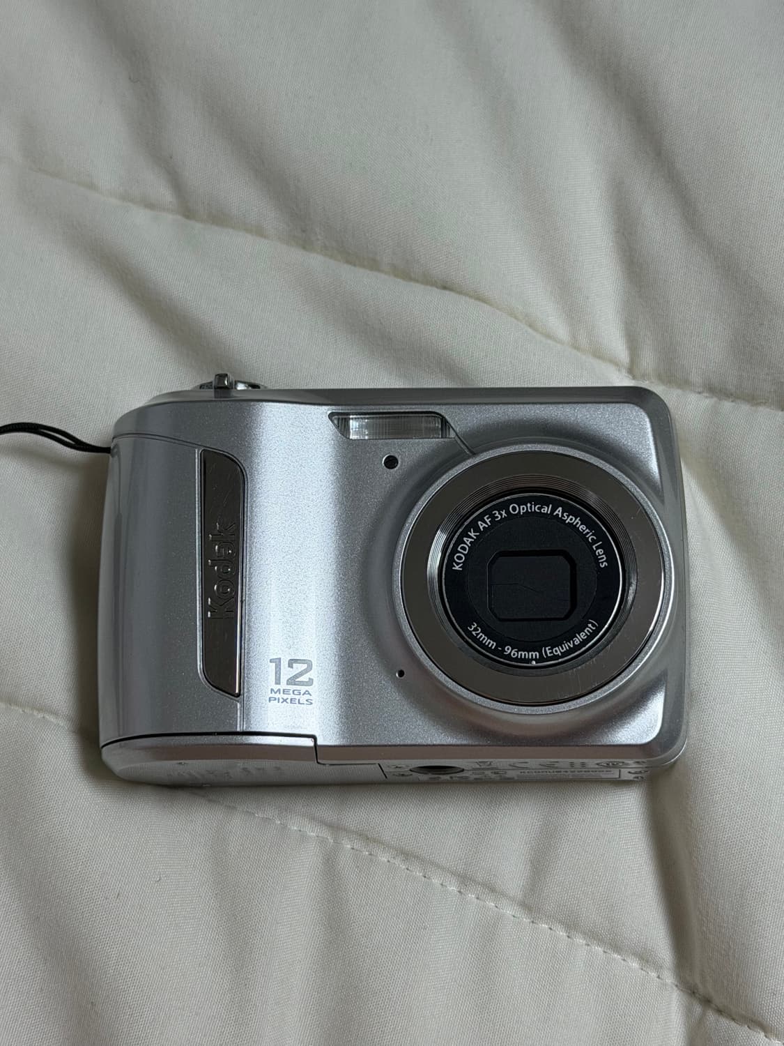 코닥 이지쉐어 c143 상품이미지1