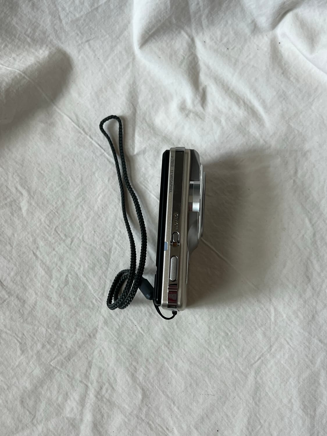 (결과물0) 박스품/올림푸스 뮤 7010 *대박강추 상품이미지8