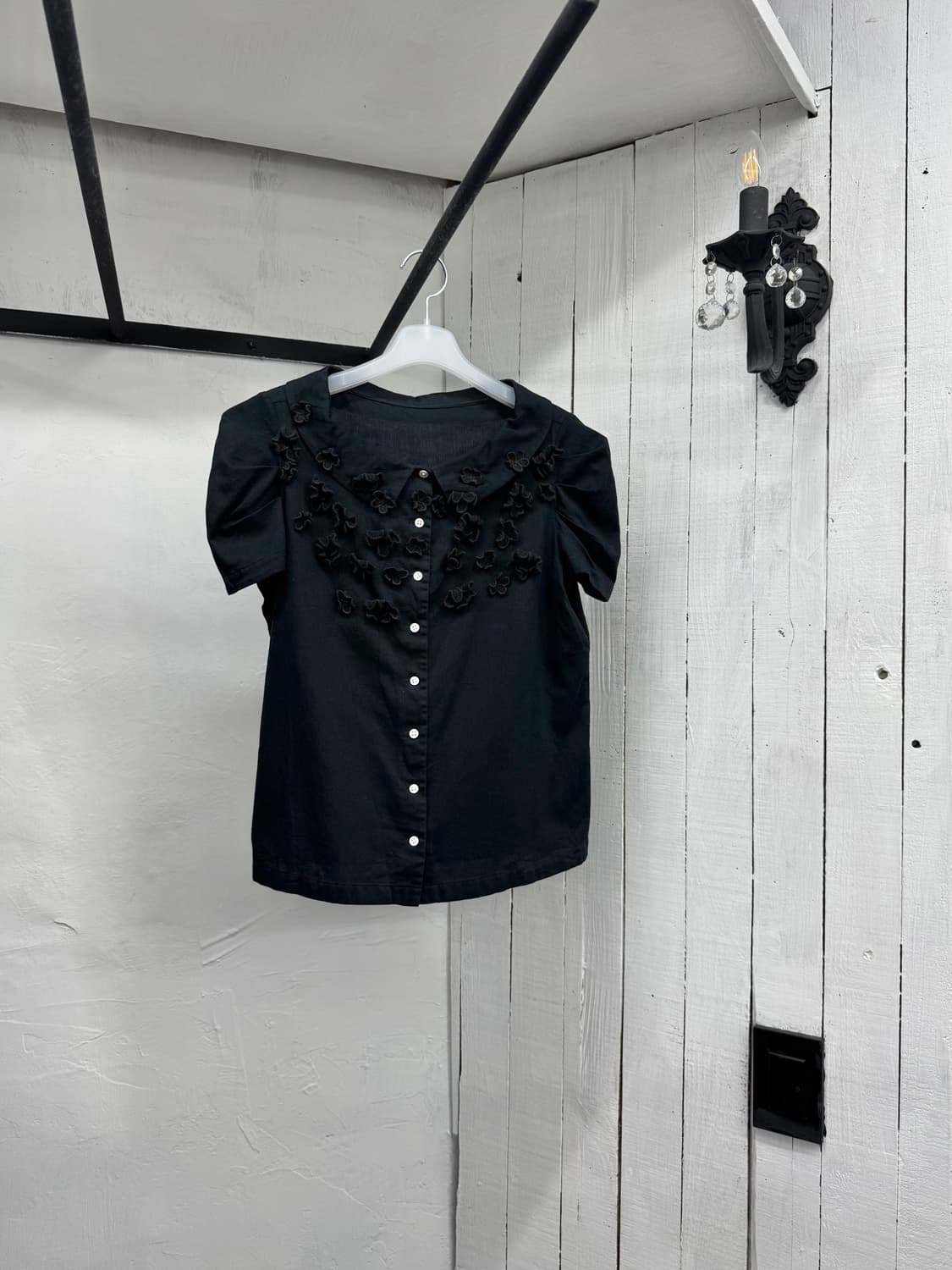 vtg top 상품이미지1