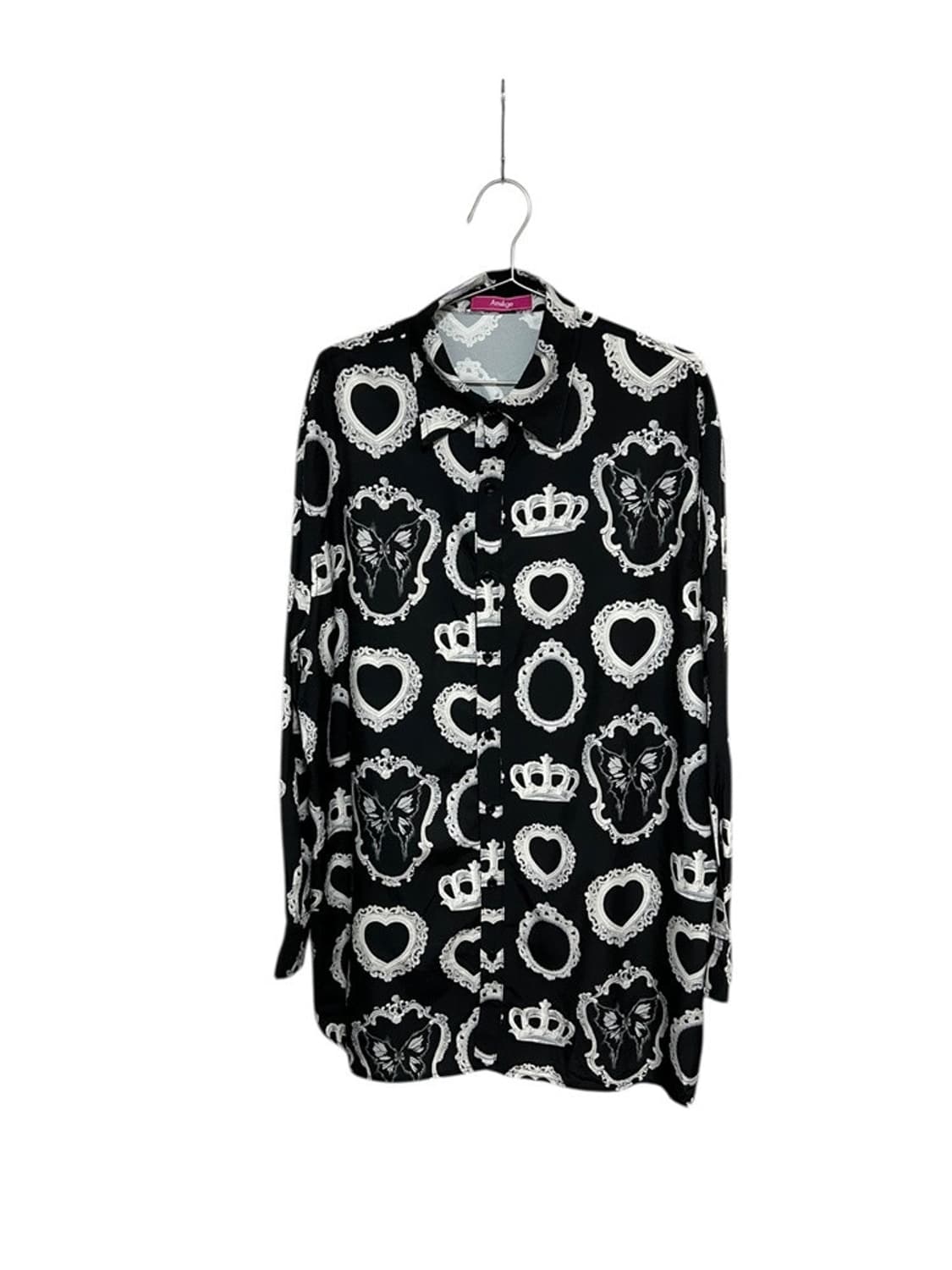 vtg top 상품이미지1