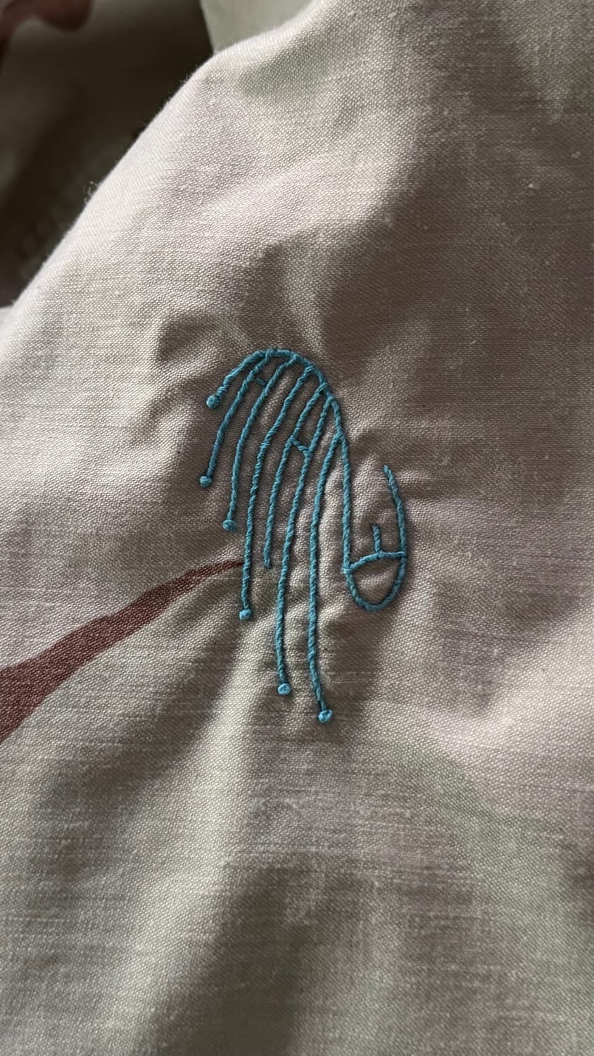 Stitchivalry Vintage Rework 상품이미지6