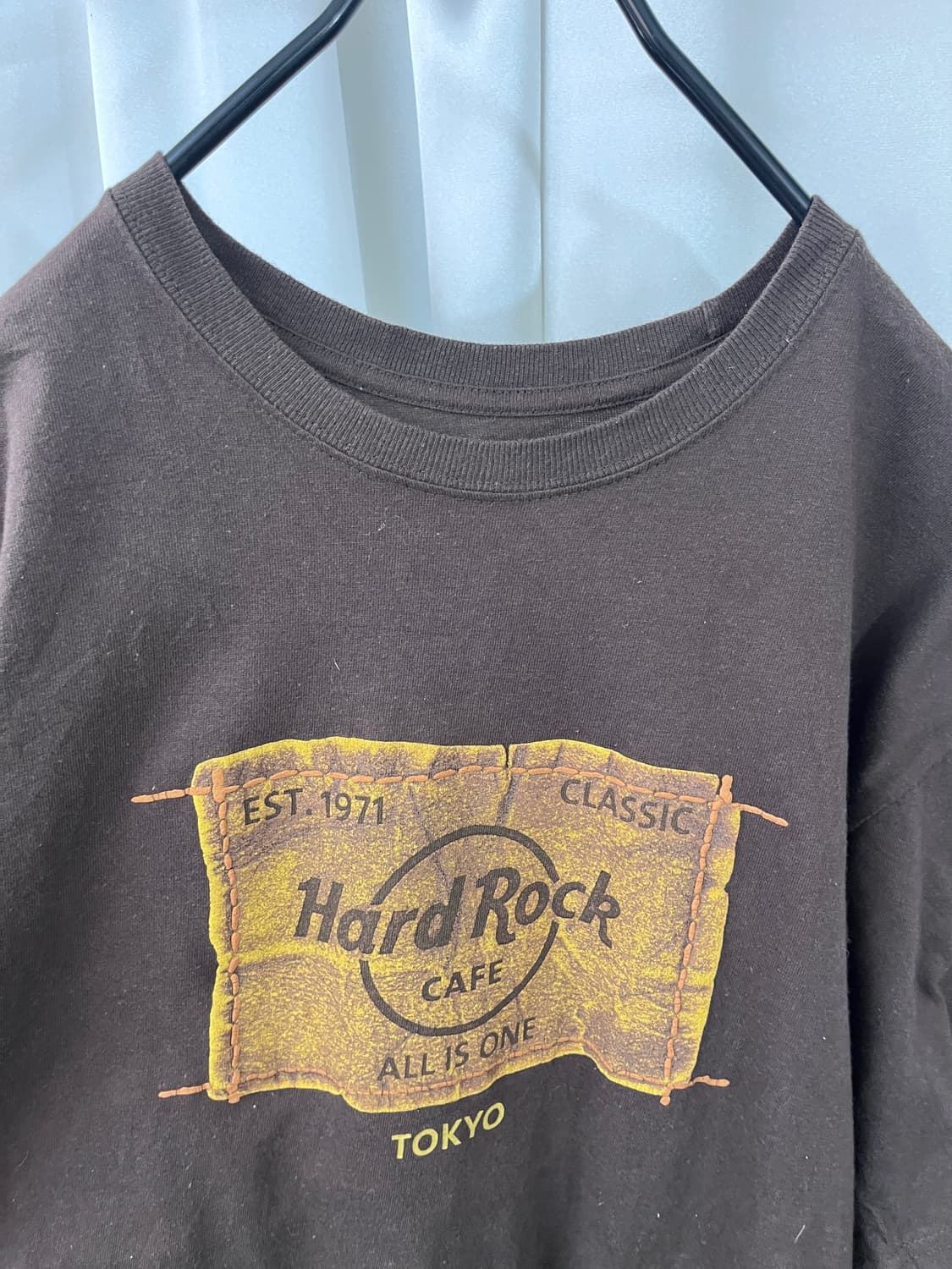 Hard Rock Cafe 상품이미지2